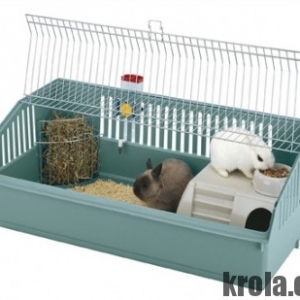 kletka-dlja-krolika